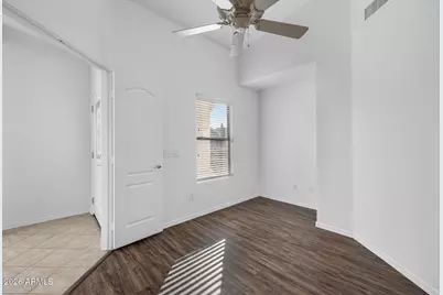 18064 W Stinson Drive, Surprise, AZ 85374 - Photo 19