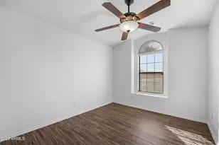 18064 W Stinson Dr, Surprise, AZ 85374 - Photo 21