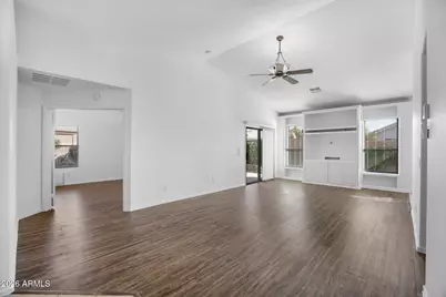 18064 W Stinson Drive, Surprise, AZ 85374 - Photo 7