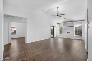 18064 W Stinson Dr, Surprise, AZ 85374 - Photo 7