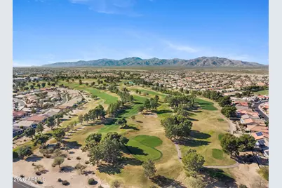 18064 W Stinson Drive, Surprise, AZ 85374 - Photo 27