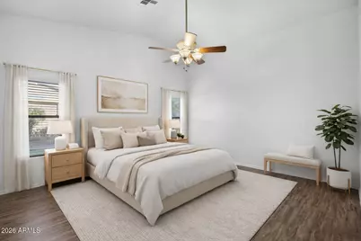 18064 W Stinson Drive, Surprise, AZ 85374 - Photo 3