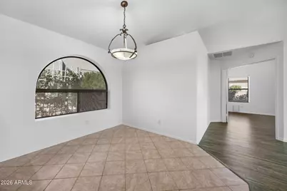 18064 W Stinson Drive, Surprise, AZ 85374 - Photo 13