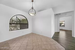 18064 W Stinson Dr, Surprise, AZ 85374 - Photo 13