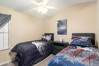 9560 W Ross Avenue, Peoria, AZ 85382 - Photo 29