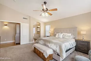 9560 W Ross Ave, Peoria, AZ 85382 - Photo 23