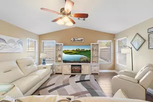 9560 W Ross Ave, Peoria, AZ 85382 - Photo 1