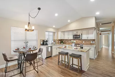 9560 W Ross Avenue, Peoria, AZ 85382 - Photo 17