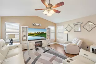 9560 W Ross Ave, Peoria, AZ 85382 - Photo 23