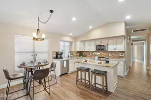 9560 W Ross Ave, Peoria, AZ 85382 - Photo 19