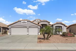 9560 W Ross Ave, Peoria, AZ 85382 - Photo 3