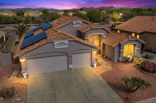 9560 W Ross Ave, Peoria, AZ 85382 - Photo 9