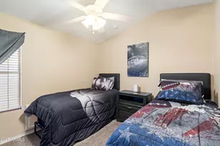 9560 W Ross Ave, Peoria, AZ 85382 - Photo 31