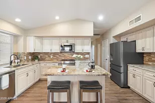 9560 W Ross Ave, Peoria, AZ 85382 - Photo 21