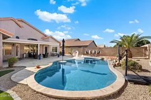 9560 W Ross Ave, Peoria, AZ 85382 - Photo 5