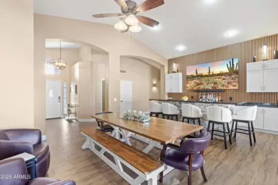 9560 W Ross Avenue, Peoria, AZ 85382 - Photo 7