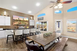 9560 W Ross Ave, Peoria, AZ 85382 - Photo 1