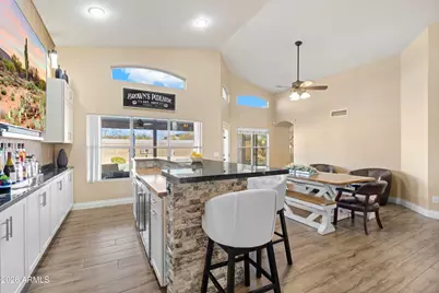 9560 W Ross Avenue, Peoria, AZ 85382 - Photo 15