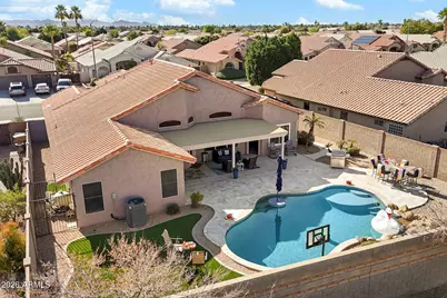 9560 W Ross Avenue, Peoria, AZ 85382 - Photo 37