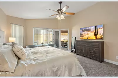 9560 W Ross Avenue, Peoria, AZ 85382 - Photo 21