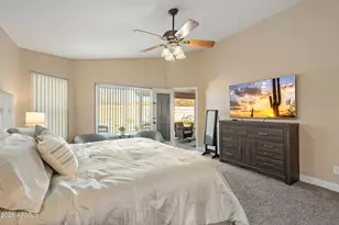 9560 W Ross Ave, Peoria, AZ 85382 - Photo 21