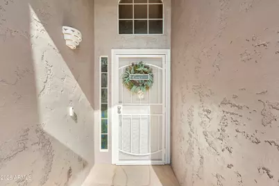 9560 W Ross Avenue, Peoria, AZ 85382 - Photo 1