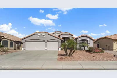 9560 W Ross Avenue, Peoria, AZ 85382 - Photo 9