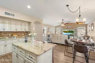 9560 W Ross Ave, Peoria, AZ 85382 - Photo 21