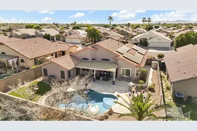 9560 W Ross Avenue, Peoria, AZ 85382 - Photo 35