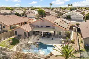 9560 W Ross Ave, Peoria, AZ 85382 - Photo 35