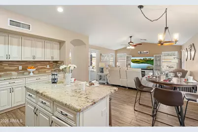 9560 W Ross Avenue, Peoria, AZ 85382 - Photo 19