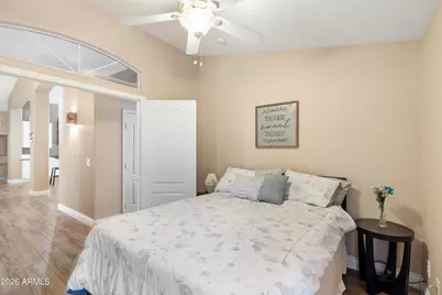 9560 W Ross Avenue, Peoria, AZ 85382 - Photo 27