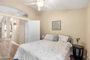 9560 W Ross Ave, Peoria, AZ 85382 - Photo 27