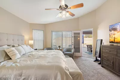 9560 W Ross Avenue, Peoria, AZ 85382 - Photo 23