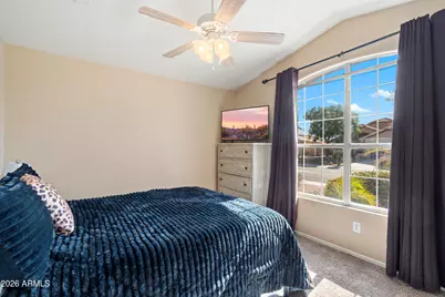 9560 W Ross Avenue, Peoria, AZ 85382 - Photo 29