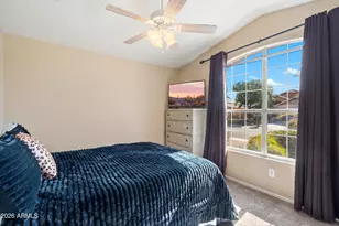 9560 W Ross Ave, Peoria, AZ 85382 - Photo 29