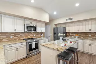 9560 W Ross Ave, Peoria, AZ 85382 - Photo 15