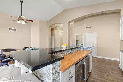 9560 W Ross Avenue, Peoria, AZ 85382 - Photo 11