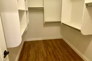 9560 W Ross Ave, Peoria, AZ 85382 - Photo 27