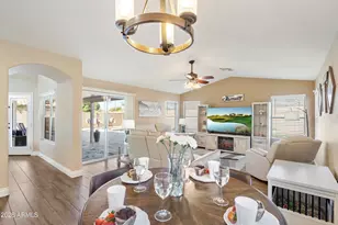 9560 W Ross Ave, Peoria, AZ 85382 - Photo 15