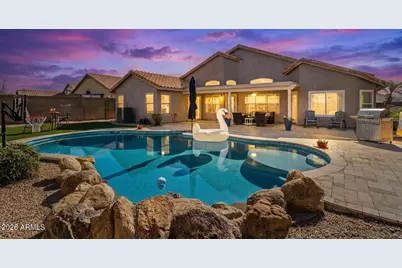 9560 W Ross Avenue, Peoria, AZ 85382 - Photo 37