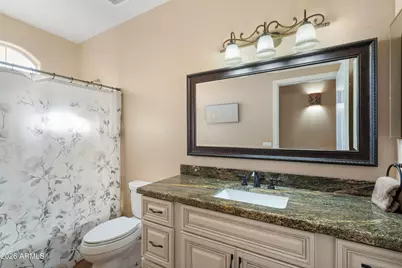 9560 W Ross Avenue, Peoria, AZ 85382 - Photo 33
