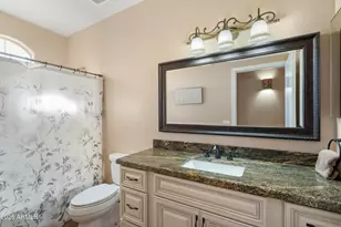 9560 W Ross Ave, Peoria, AZ 85382 - Photo 33