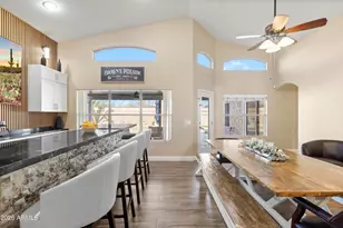 9560 W Ross Ave, Peoria, AZ 85382 - Photo 1