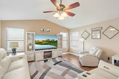 9560 W Ross Avenue, Peoria, AZ 85382 - Photo 21