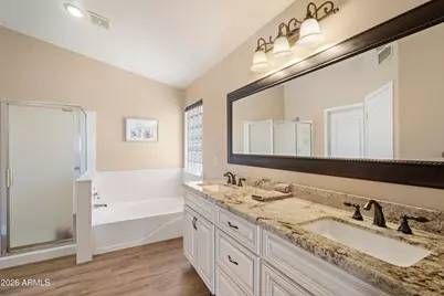 9560 W Ross Avenue, Peoria, AZ 85382 - Photo 25