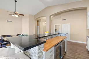 9560 W Ross Ave, Peoria, AZ 85382 - Photo 9