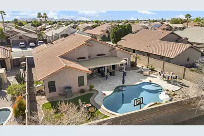 9560 W Ross Avenue, Peoria, AZ 85382 - Photo 33