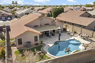 9560 W Ross Ave, Peoria, AZ 85382 - Photo 33