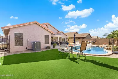 9560 W Ross Avenue, Peoria, AZ 85382 - Photo 35